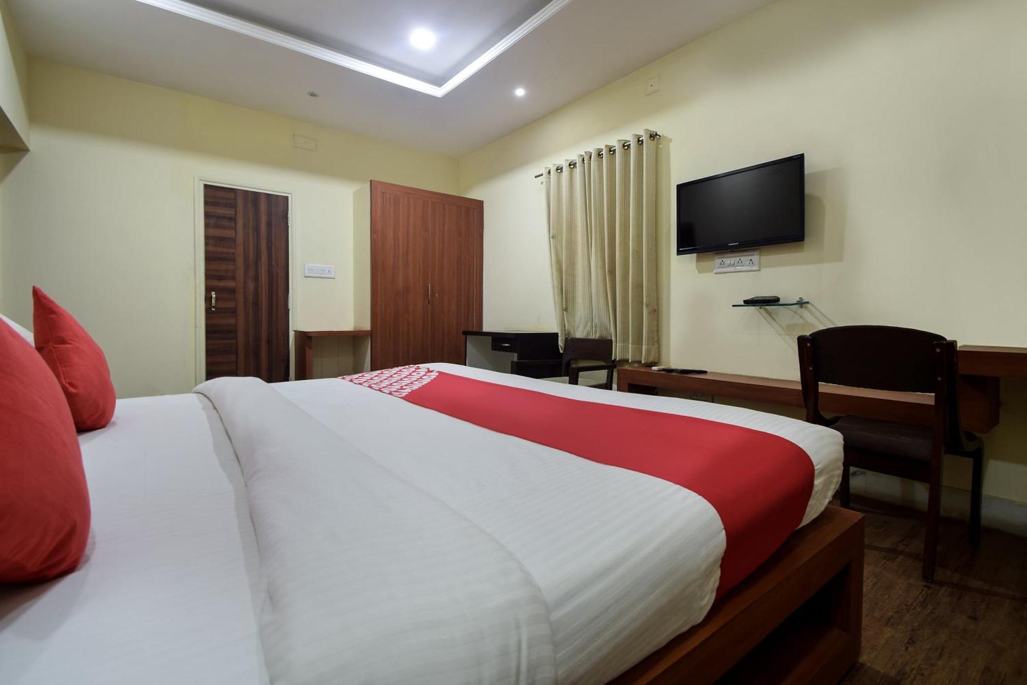 Collection O Royal Icon Hotel Udaipur Exterior photo